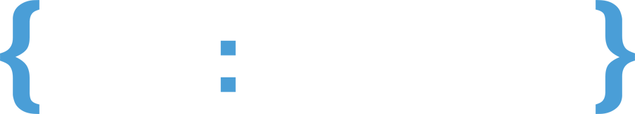 API World 2025
