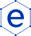 Etora.ai logo
