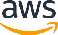 Amazon Web Services