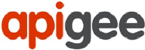 Apigee