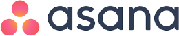 Asana