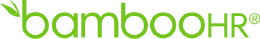BambooHR