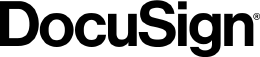 DocuSign