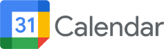 Google Calendar