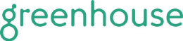 Greenhouse