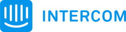 Intercom