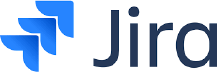 Jira