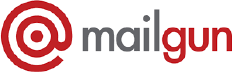 Mailgun