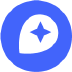 Mapbox