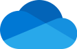 Microsoft OneDrive