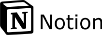 Notion