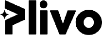 Plivo
