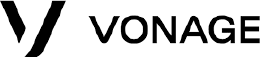 Vonage