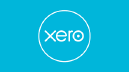 Xero