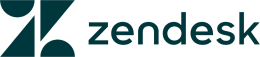 Zendesk