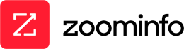 ZoomInfo